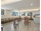 555 Oakey Creek Road, Pokolbin NSW 2320