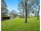 555 Oakey Creek Road, Pokolbin NSW 2320