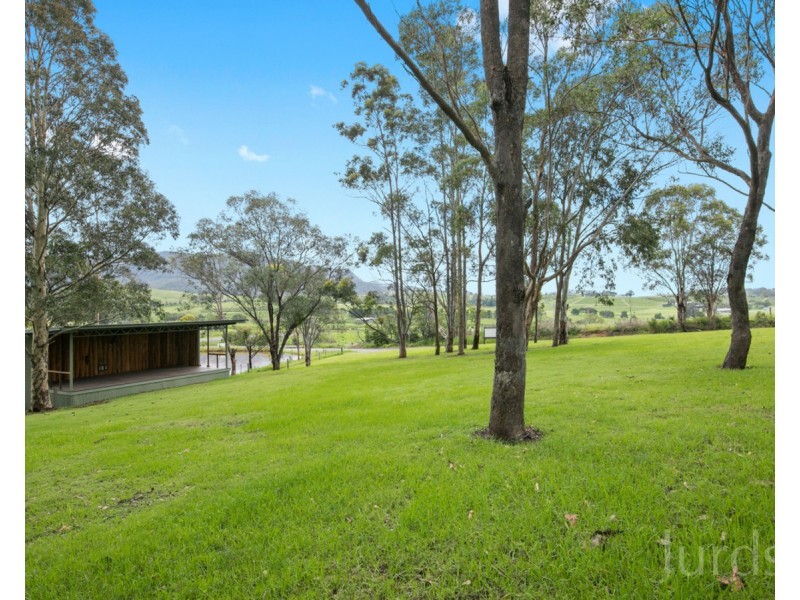 555 Oakey Creek Road, Pokolbin NSW 2320