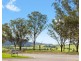 555 Oakey Creek Road, Pokolbin NSW 2320