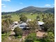 555 Oakey Creek Road, Pokolbin NSW 2320