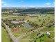 555 Oakey Creek Road, Pokolbin NSW 2320