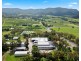 555 Oakey Creek Road, Pokolbin NSW 2320