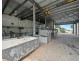 555 Oakey Creek Road, Pokolbin NSW 2320