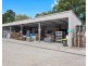 555 Oakey Creek Road, Pokolbin NSW 2320