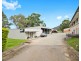 555 Oakey Creek Road, Pokolbin NSW 2320