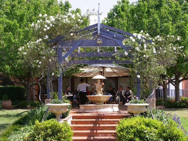 162 Wilderness Road, Lovedale NSW 2325