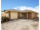 2/24 Stephen Street, Cessnock NSW 2325