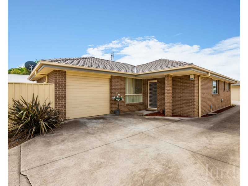 2/24 Stephen Street, Cessnock NSW 2325