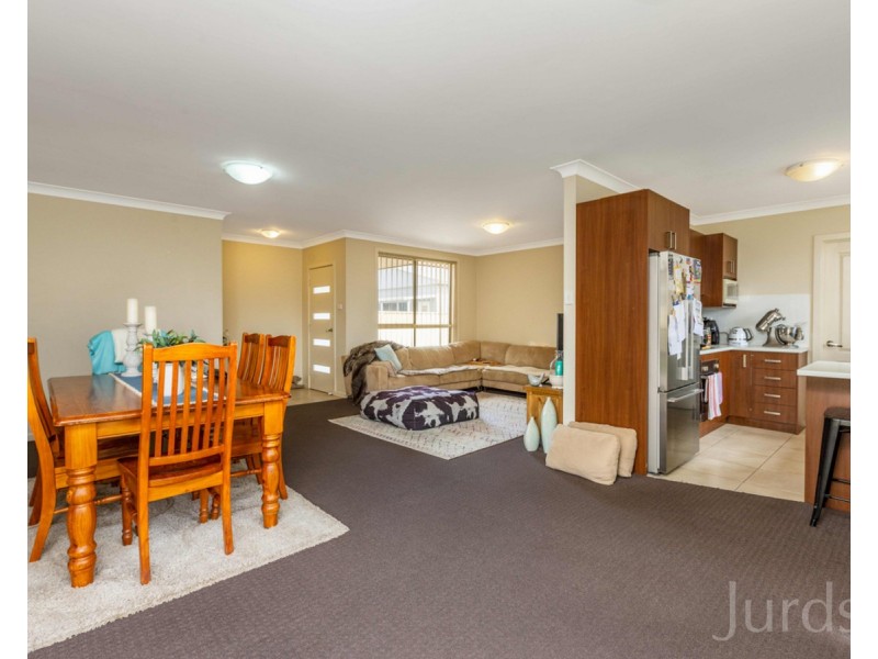 2/24 Stephen Street, Cessnock NSW 2325