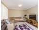 2/24 Stephen Street, Cessnock NSW 2325