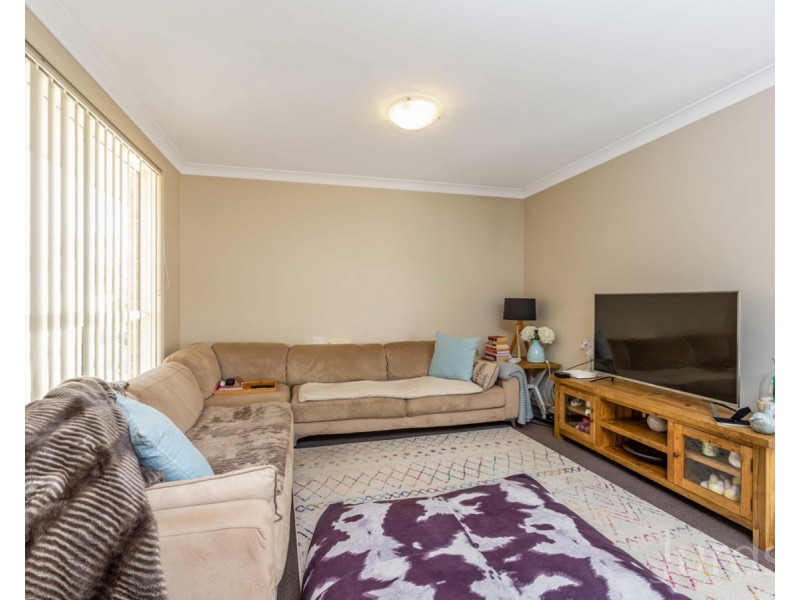 2/24 Stephen Street, Cessnock NSW 2325