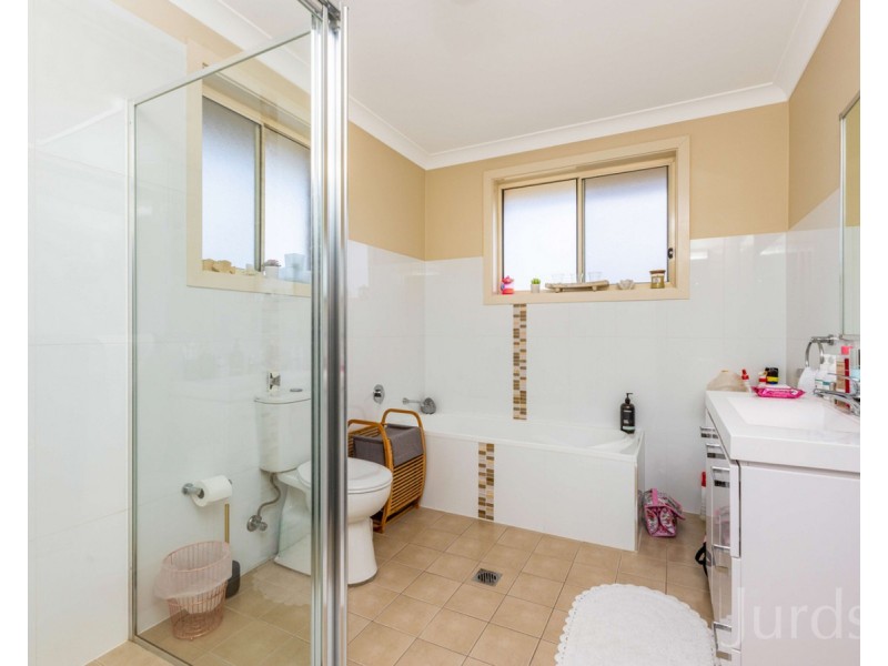 2/24 Stephen Street, Cessnock NSW 2325