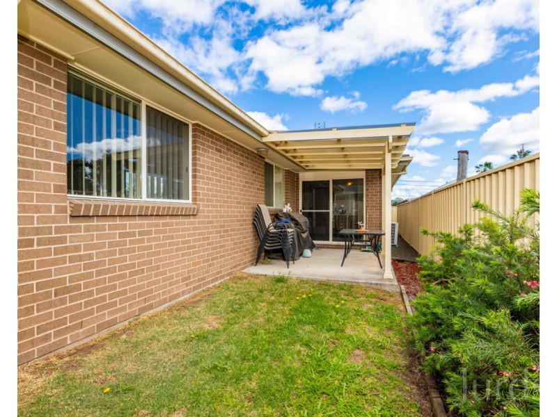 2/24 Stephen Street, Cessnock NSW 2325
