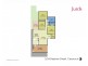 2/24 Stephen Street, Cessnock NSW 2325 Floorplan