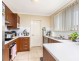 2/24 Stephen Street, Cessnock NSW 2325