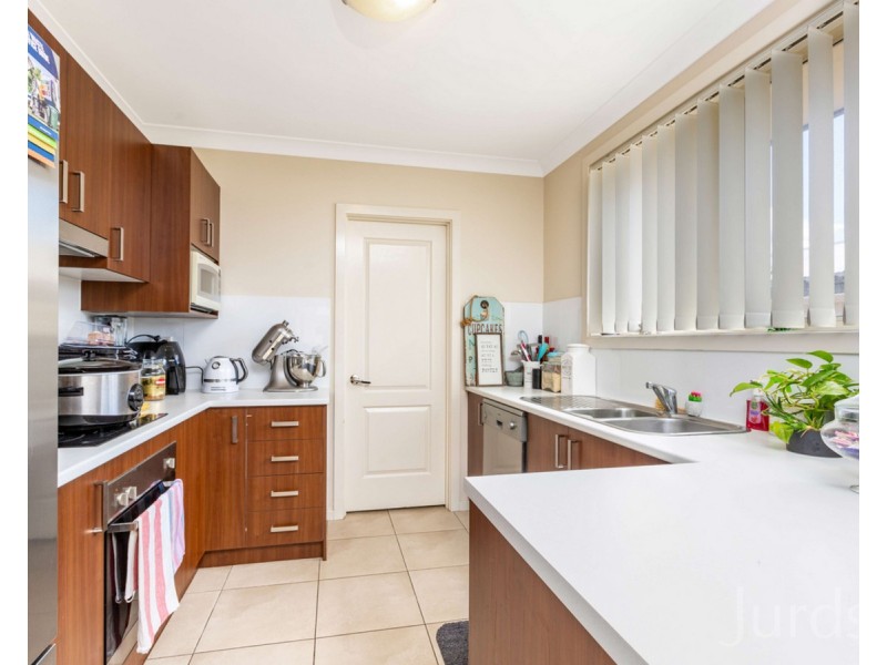 2/24 Stephen Street, Cessnock NSW 2325