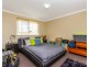 2/24 Stephen Street, Cessnock NSW 2325