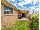 2/24 Stephen Street, Cessnock NSW 2325