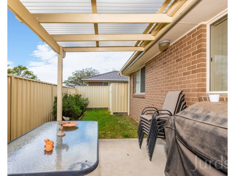 2/24 Stephen Street, Cessnock NSW 2325