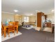 2/24 Stephen Street, Cessnock NSW 2325
