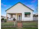 7 Congewai Street, Aberdare NSW 2325