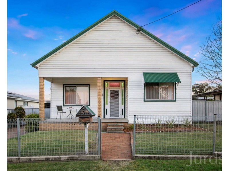 7 Congewai Street, Aberdare NSW 2325