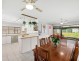 7 Congewai Street, Aberdare NSW 2325