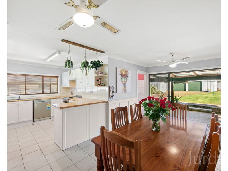 7 Congewai Street, Aberdare NSW 2325