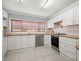 7 Congewai Street, Aberdare NSW 2325