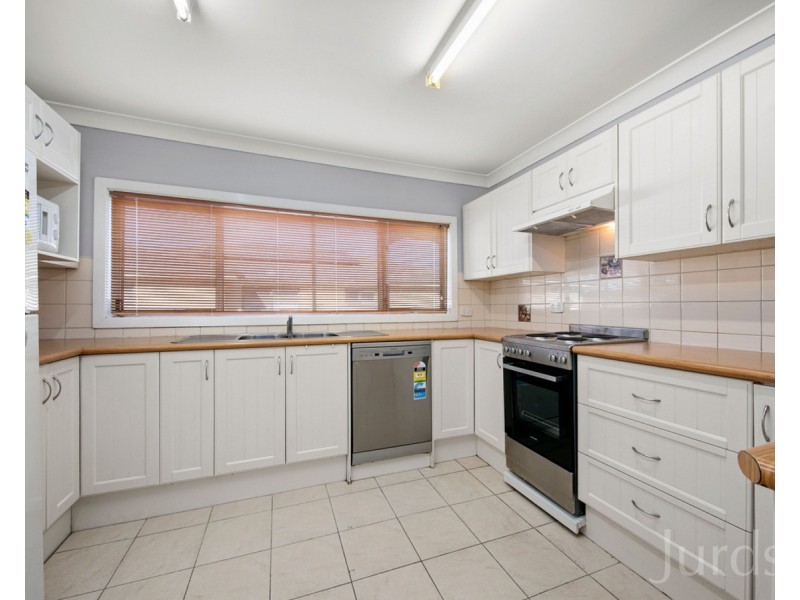 7 Congewai Street, Aberdare NSW 2325