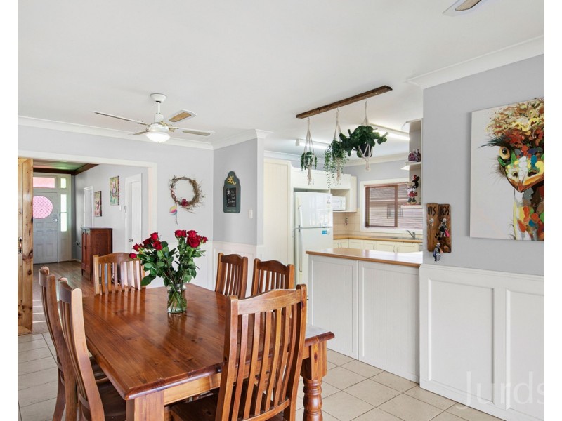 7 Congewai Street, Aberdare NSW 2325