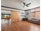 7 Congewai Street, Aberdare NSW 2325