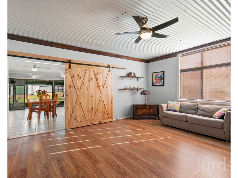 7 Congewai Street, Aberdare NSW 2325