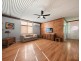 7 Congewai Street, Aberdare NSW 2325