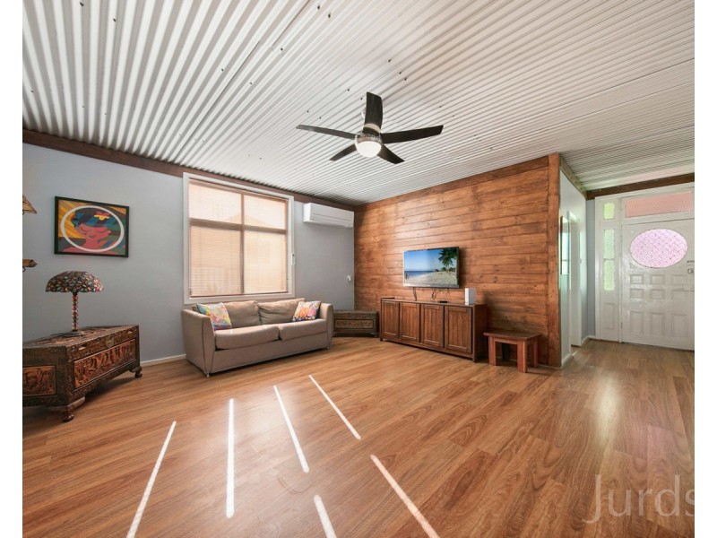 7 Congewai Street, Aberdare NSW 2325