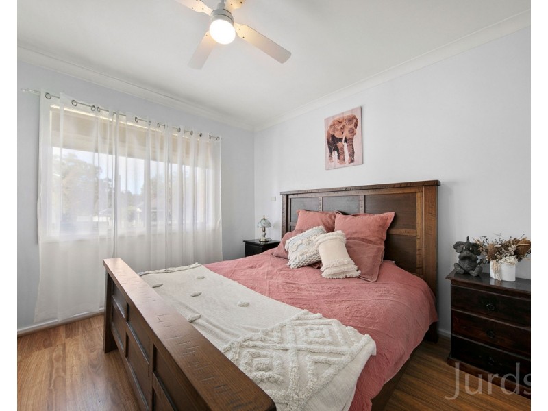 7 Congewai Street, Aberdare NSW 2325