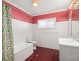 7 Congewai Street, Aberdare NSW 2325