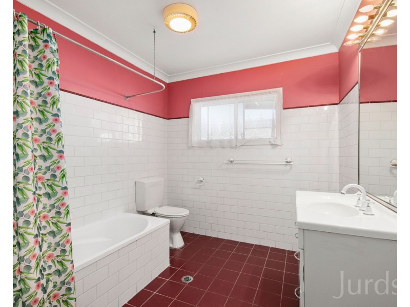 7 Congewai Street, Aberdare NSW 2325