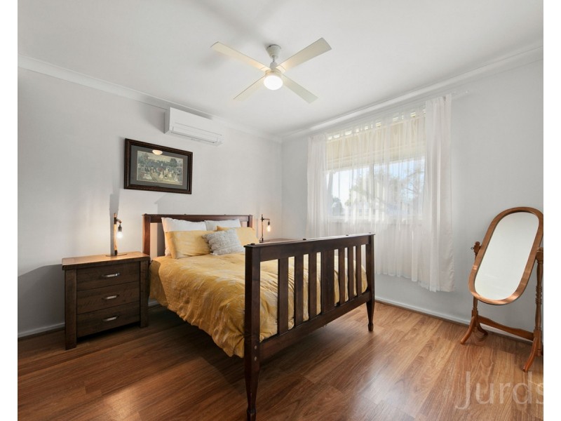 7 Congewai Street, Aberdare NSW 2325