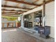 7 Congewai Street, Aberdare NSW 2325