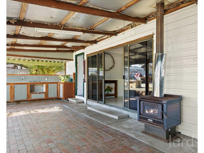 7 Congewai Street, Aberdare NSW 2325