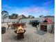 7 Congewai Street, Aberdare NSW 2325