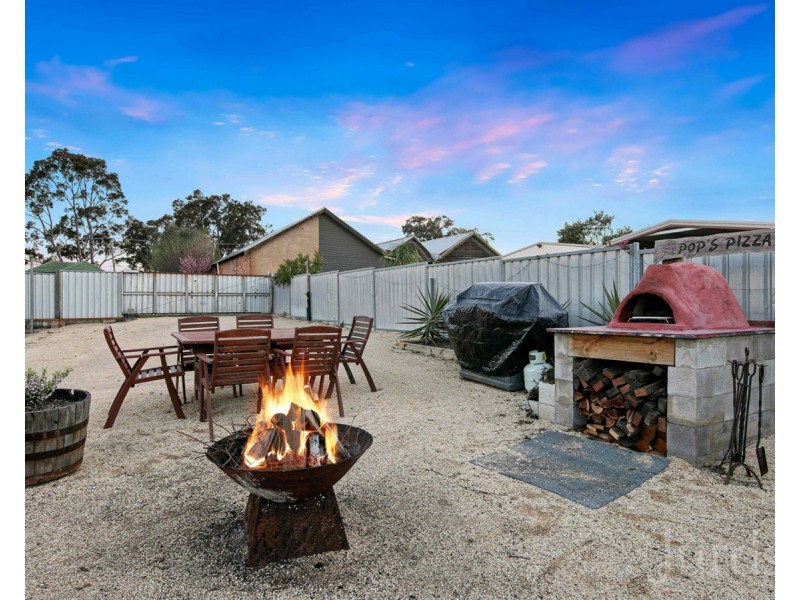 7 Congewai Street, Aberdare NSW 2325