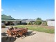 7 Congewai Street, Aberdare NSW 2325