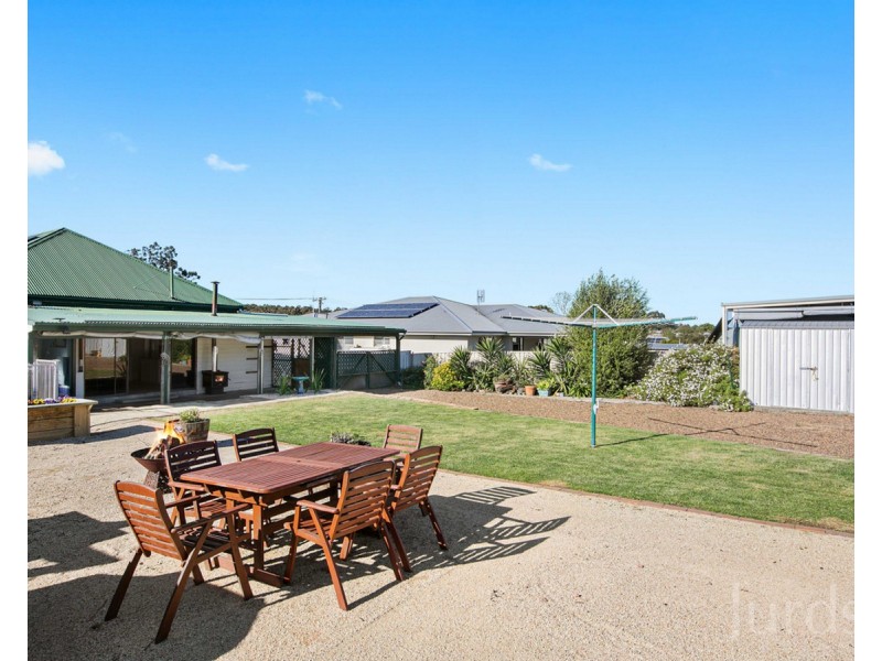 7 Congewai Street, Aberdare NSW 2325