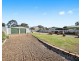 7 Congewai Street, Aberdare NSW 2325