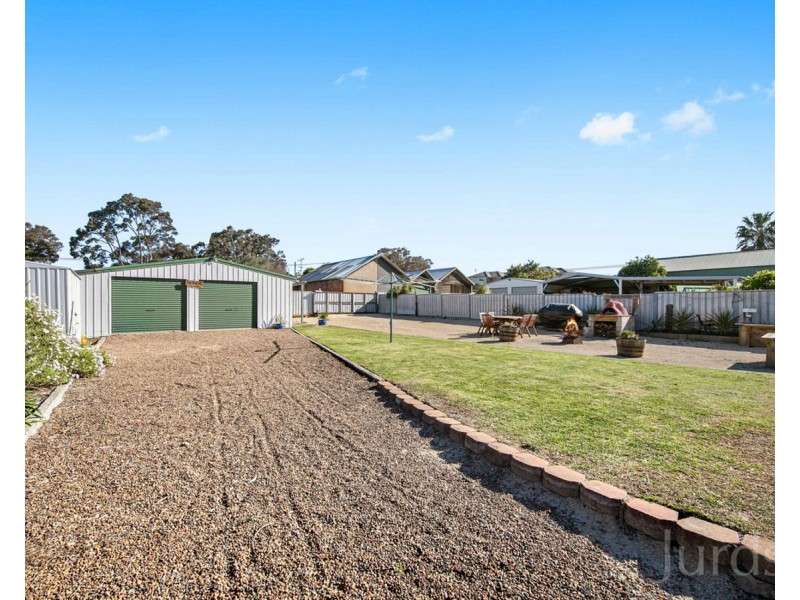 7 Congewai Street, Aberdare NSW 2325