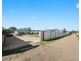7 Congewai Street, Aberdare NSW 2325
