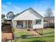 7 Congewai Street, Aberdare NSW 2325